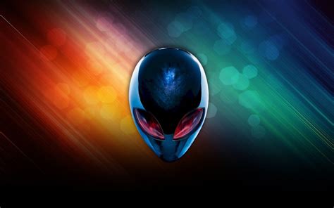 alienware official website.